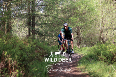 2023-WDE-Dalby-Duathlon-and-Devil-Rides-0766