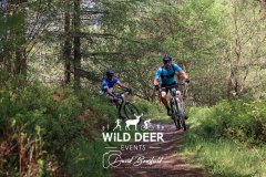 2023-WDE-Dalby-Duathlon-and-Devil-Rides-0772