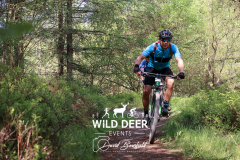 2023-WDE-Dalby-Duathlon-and-Devil-Rides-0773