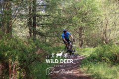 2023-WDE-Dalby-Duathlon-and-Devil-Rides-0774