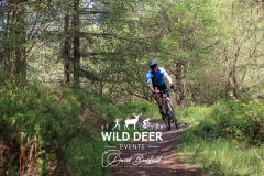 2023-WDE-Dalby-Duathlon-and-Devil-Rides-0775
