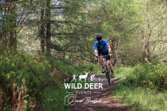 2023-WDE-Dalby-Duathlon-and-Devil-Rides-0776