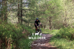 2023-WDE-Dalby-Duathlon-and-Devil-Rides-0777