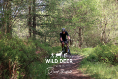 2023-WDE-Dalby-Duathlon-and-Devil-Rides-0778