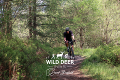 2023-WDE-Dalby-Duathlon-and-Devil-Rides-0779