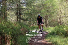 2023-WDE-Dalby-Duathlon-and-Devil-Rides-0780