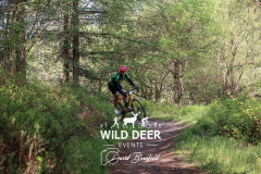 2023-WDE-Dalby-Duathlon-and-Devil-Rides-0781