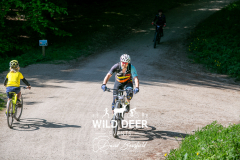 2023-WDE-Dalby-Duathlon-and-Devil-Rides-0785