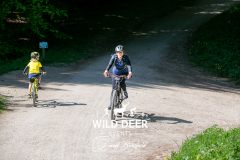 2023-WDE-Dalby-Duathlon-and-Devil-Rides-0786