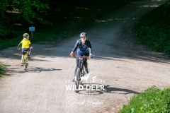 2023-WDE-Dalby-Duathlon-and-Devil-Rides-0787