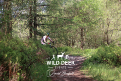 2023-WDE-Dalby-Duathlon-and-Devil-Rides-0788