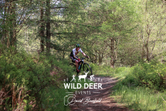 2023-WDE-Dalby-Duathlon-and-Devil-Rides-0789