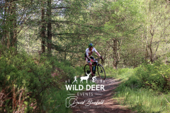2023-WDE-Dalby-Duathlon-and-Devil-Rides-0790