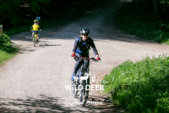 2023-WDE-Dalby-Duathlon-and-Devil-Rides-0791