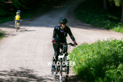 2023-WDE-Dalby-Duathlon-and-Devil-Rides-0792