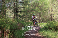 2023-WDE-Dalby-Duathlon-and-Devil-Rides-0793