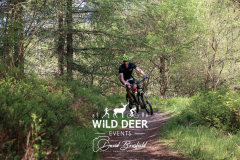2023-WDE-Dalby-Duathlon-and-Devil-Rides-0802