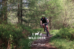 2023-WDE-Dalby-Duathlon-and-Devil-Rides-0804