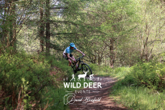 2023-WDE-Dalby-Duathlon-and-Devil-Rides-0805