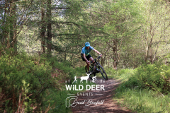 2023-WDE-Dalby-Duathlon-and-Devil-Rides-0806