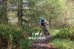 2023-WDE-Dalby-Duathlon-and-Devil-Rides-0807