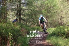 2023-WDE-Dalby-Duathlon-and-Devil-Rides-0808