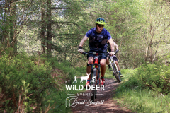 2023-WDE-Dalby-Duathlon-and-Devil-Rides-0809
