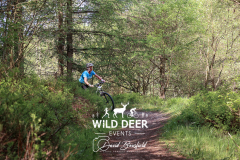 2023-WDE-Dalby-Duathlon-and-Devil-Rides-0811