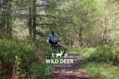 2023-WDE-Dalby-Duathlon-and-Devil-Rides-0812