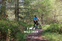 2023-WDE-Dalby-Duathlon-and-Devil-Rides-0814