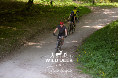 2023-WDE-Dalby-Duathlon-and-Devil-Rides-0819