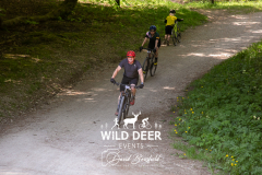2023-WDE-Dalby-Duathlon-and-Devil-Rides-0820
