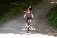 2023-WDE-Dalby-Duathlon-and-Devil-Rides-0821