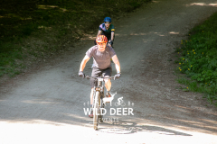 2023-WDE-Dalby-Duathlon-and-Devil-Rides-0822