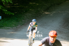 2023-WDE-Dalby-Duathlon-and-Devil-Rides-0823