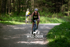 2023-WDE-Dalby-Duathlon-and-Devil-Rides-0831