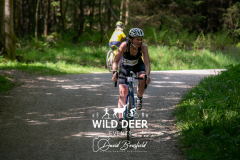 2023-WDE-Dalby-Duathlon-and-Devil-Rides-0833