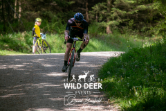 2023-WDE-Dalby-Duathlon-and-Devil-Rides-0835