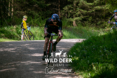 2023-WDE-Dalby-Duathlon-and-Devil-Rides-0836