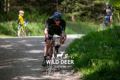 2023-WDE-Dalby-Duathlon-and-Devil-Rides-0837