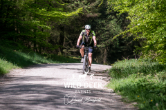 2023-WDE-Dalby-Duathlon-and-Devil-Rides-0842