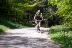 2023-WDE-Dalby-Duathlon-and-Devil-Rides-0843