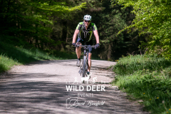 2023-WDE-Dalby-Duathlon-and-Devil-Rides-0844