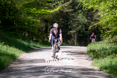 2023-WDE-Dalby-Duathlon-and-Devil-Rides-0847
