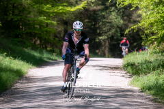 2023-WDE-Dalby-Duathlon-and-Devil-Rides-0850
