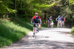 2023-WDE-Dalby-Duathlon-and-Devil-Rides-0851