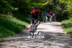 2023-WDE-Dalby-Duathlon-and-Devil-Rides-0852