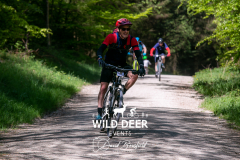 2023-WDE-Dalby-Duathlon-and-Devil-Rides-0853