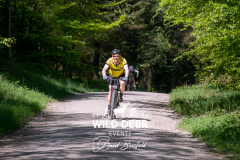 2023-WDE-Dalby-Duathlon-and-Devil-Rides-0861