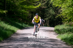 2023-WDE-Dalby-Duathlon-and-Devil-Rides-0863